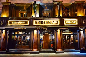 The Harp Irish Pub image