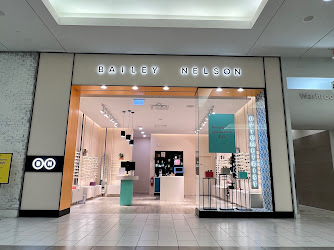 Bailey Nelson Optometrist - Metrotown