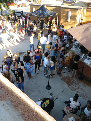 Caterer «The Season Catering & Mchenry Event Center», reviews and photos, 945 McHenry Ave, Modesto, CA 95350, USA