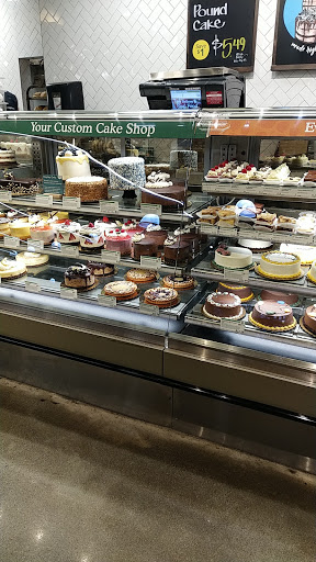 Grocery Store «Whole Foods Market», reviews and photos, 94 Derby St, Hingham, MA 02043, USA