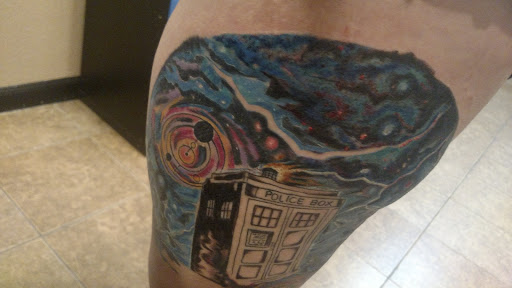 Explore 33 tattoo ideas, creative tattoo ideas in Copperas Cove, available at Black Moon Tattoo Company