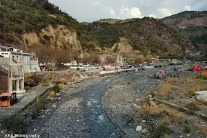 Harnoi Picnic Point, Abbottabad image