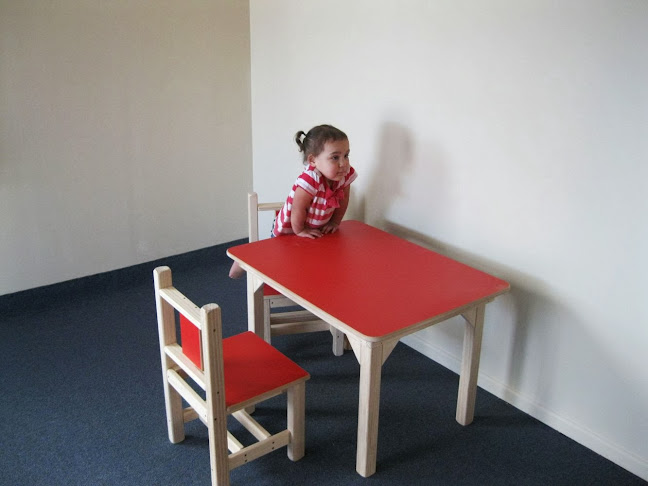 Kids Furniture - Furniture store