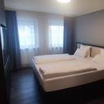 Photo n°5 de l'avis de István.� fait le 16/05/2023 à 19:10 sur le  Hotel INNSENTO à Passau