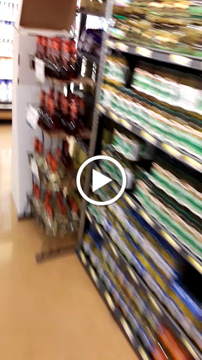 Grocery Store «United Markets», reviews and photos, 515 3rd St, San Rafael, CA 94901, USA
