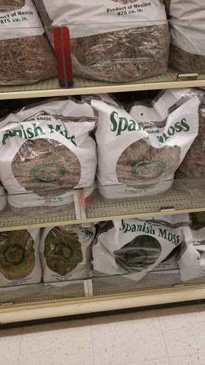 Craft Store «Hobby Lobby», reviews and photos, 6580 Lake Worth Blvd, Lake Worth, TX 76135, USA