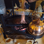 Photo n° 1 de l'avis de Damien.a fait le 10/01/2023 à 16:43 pour Gîte de Warincthun - Espace bien être - Kota Grill à Audinghen