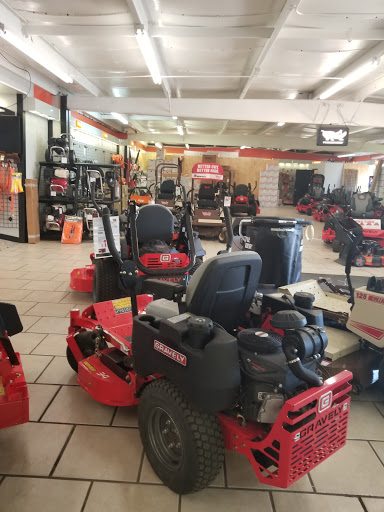 Generators for sale Powerhouse Outdoor Equipment, 2122 Bemiss Rd, Valdosta, GA 31602, USA, 