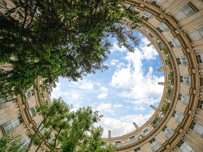 Valette Immobilier à Paris