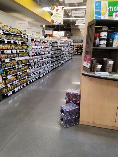 Supermarket «Hy-Vee», reviews and photos, 16150 Pilot Knob Rd, Lakeville, MN 55044, USA