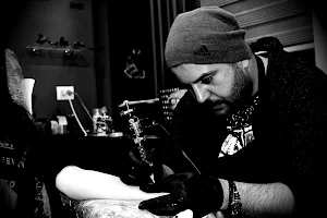 Carlos Tattoo Dövme Sivas image