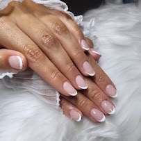 Milly Dominican Hair Salon - Photo 4 - Car repair in Hialeah, FL, Miramar