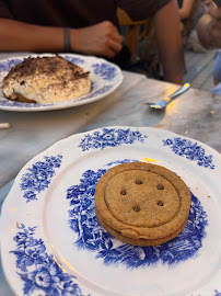 Plats et boissons du Pizzeria Pezza à Nice - n°15