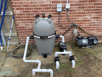 Poolfessionals of Texas, LLC - Photo 7 - Car repair in Forney, TX, Mesquite