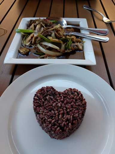 Thailusion image