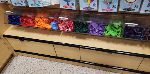 Supermarket «Publix Super Market at Winter Springs Town Center», reviews and photos, 1160 E State Rd 434, Winter Springs, FL 32708, USA