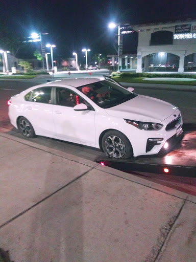 AllStar Kia San Bernardino image