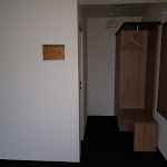 Photo n°4 de l'avis de Wilfried.v fait le 13/04/2018 à 05:33 sur le  Christkönigshaus à Stuttgart