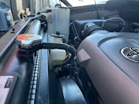 Radiator king - Photo 5 - Car repair in Lancaster, CA, Lancaster