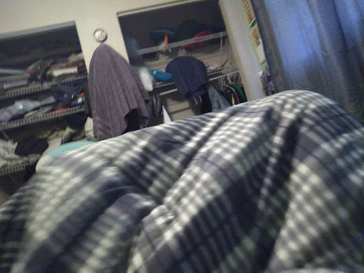 Movie Theater «AMC Grand Prairie 18», reviews and photos, 5311 West American Prairie Drive, Peoria, IL 61615, USA