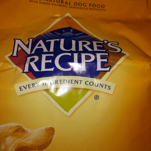 Discount Store «Dollar General», reviews and photos, 3065 N Josey Ln, Carrollton, TX 75007, USA