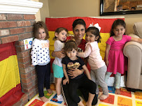 SpanishClass4Peques, LLC - Photo 2 - Car repair in , Simi Valley