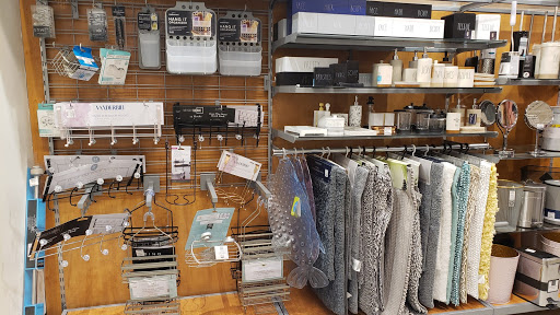 Department Store «T.J. Maxx», reviews and photos, 230 W Virginia St, Crystal Lake, IL 60014, USA