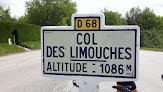 Charcuterie du Col des Limouches (SARL) Châteaudouble
