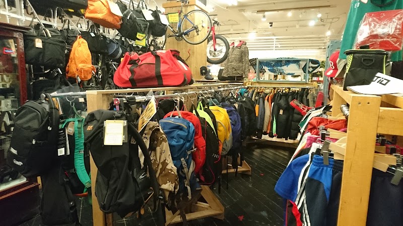 万ｓａｉ堂 郡山店 福島県郡山市安積町荒井大久保 リサイクル ショップ グルコミ