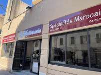 Photos du propriétaire du Restaurant marocain Restaurant Le Mediterranée à Hyères - n°13