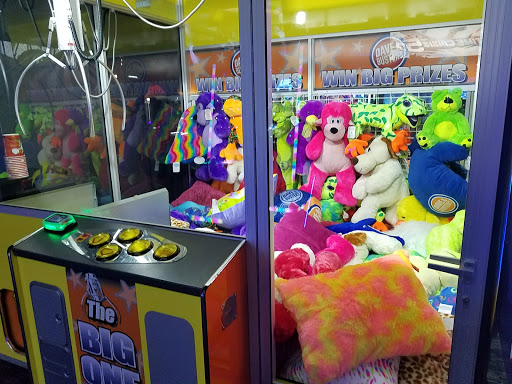 Shopping Mall «Springfield Town Center», reviews and photos, 6500 Springfield Mall, Springfield, VA 22150, USA