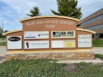 Midwest CPA LLC - Photo 4 - Car repair in Cincinnati, OH, Cincinnati