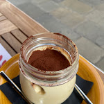 Photo n°2 de l'avis de Prapti.a fait le 28/11/2023 à 08:49 sur le  La Lista Venezia à Venice