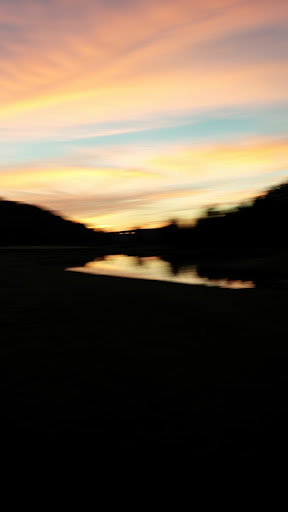 Golf Course «Old Capital Golf Clubhouse», reviews and photos, 1605 IN-62, Corydon, IN 47112, USA