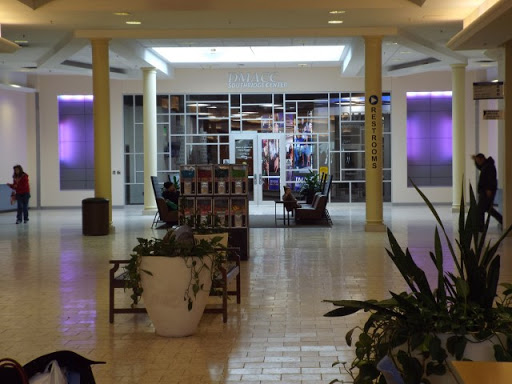 Shopping Mall «Southridge Mall», reviews and photos, 1111 E Army Post Rd, Des Moines, IA 50315, USA