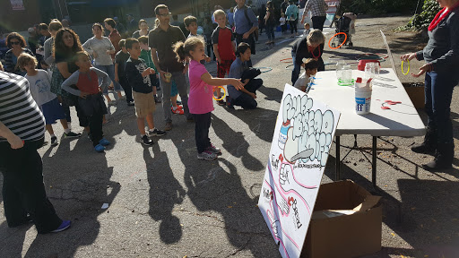 Event Venue «Warehouse XI», reviews and photos, 11 Sanborn Ct, Somerville, MA 02143, USA