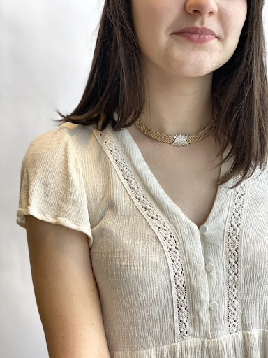 Jewelry Store «Argo & Lehne Jewelers», reviews and photos, 3100 Tremont Rd, Columbus, OH 43221, USA