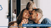 ImmoPotam : Votre partenaire immobilier (vendre son bien, obtenir son financement, publier ses annonces immobilières...) Montrouge