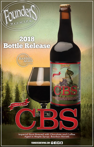 Party Store «Express Tobacco Vapor & Liqour Outlet», reviews and photos, 704 S Lapeer Rd, Lake Orion, MI 48362, USA