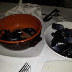 Photo n°3 de l'avis de Ivano.r fait le 23/02/2019 à 20:32 sur le  Molo 22 ora Somar lungo à Rimini