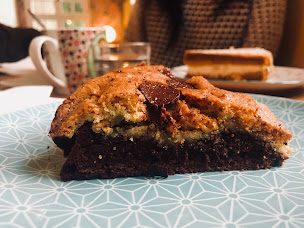 Photo n°7 de Les Pipelettes à Coutances ()