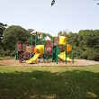 Fink Park