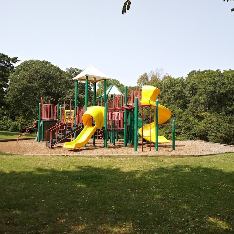 Fink Park