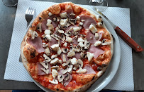 Plats et boissons du Pizzeria La Coppia à Rambervillers - n°2
