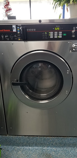 Laundromat «1 Clean Laundry», reviews and photos, 4036 13th St, St Cloud, FL 34769, USA