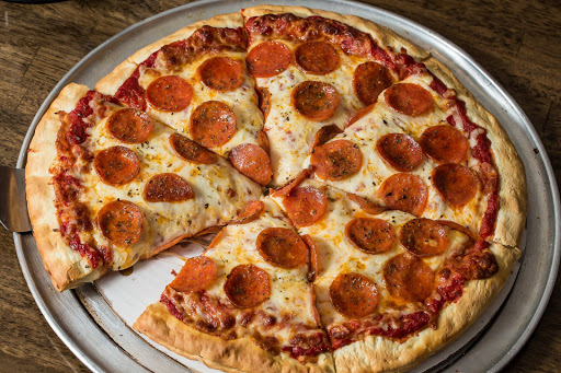 Gas Station «Lake Forest Shell», reviews and photos, 193 E Deerpath Rd, Lake Forest, IL 60045, USA