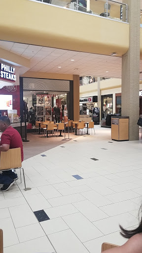 Shopping Mall «McCain Mall», reviews and photos, 3929 McCain Blvd, North Little Rock, AR 72116, USA