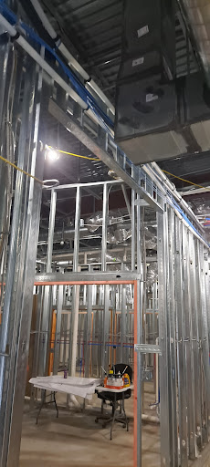 Department Store «Nordstrom», reviews and photos, 2901 S Capital of Texas Hwy, Austin, TX 78746, USA