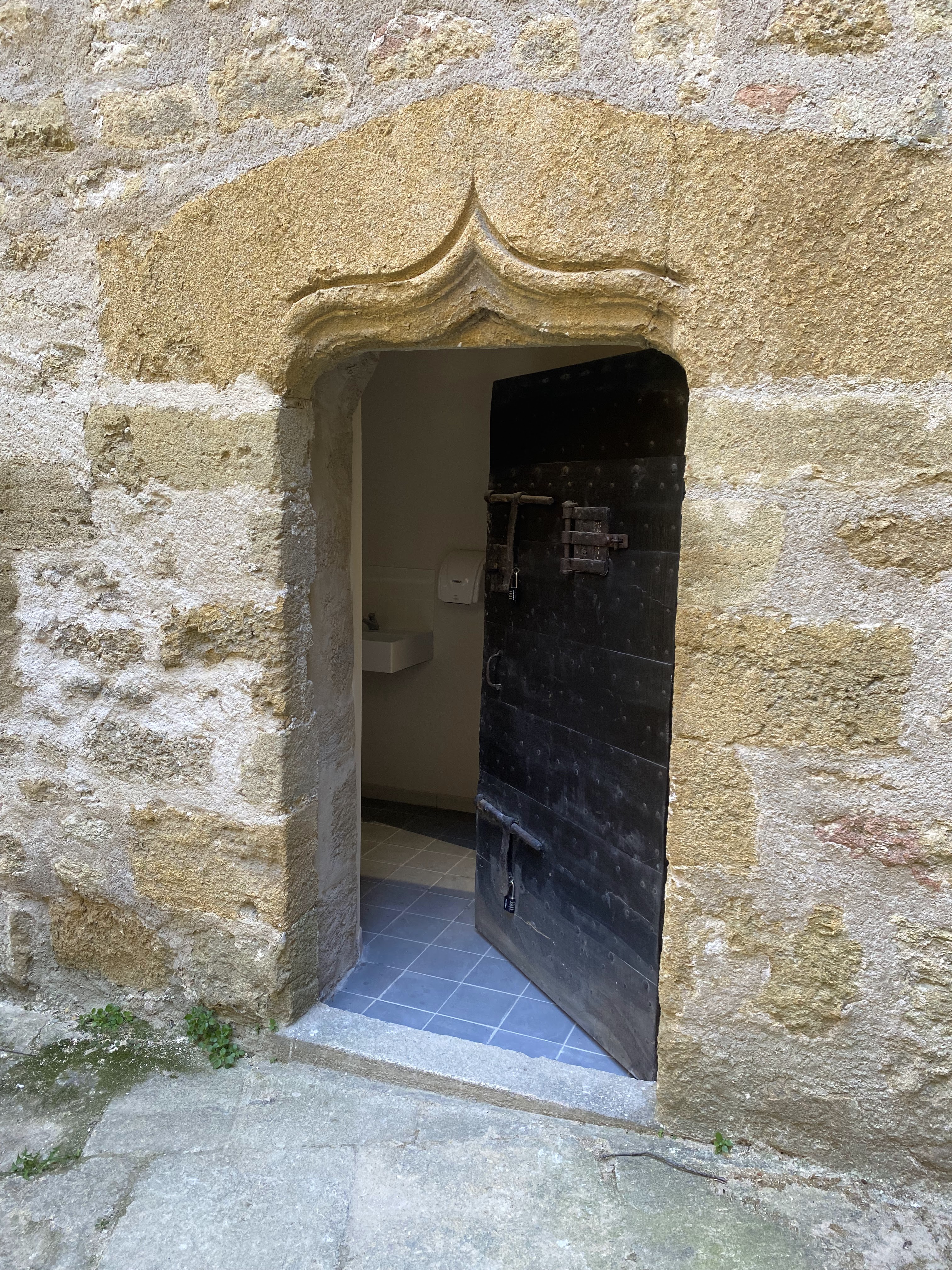 Photo n° 7 de l'avis de Jean-Paul. fait le 09/04/2022 à 15:16