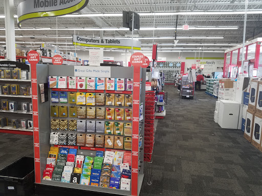 Office Supply Store «Staples», reviews and photos, 5003 Jericho Turnpike, Commack, NY 11725, USA